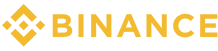 Binance
